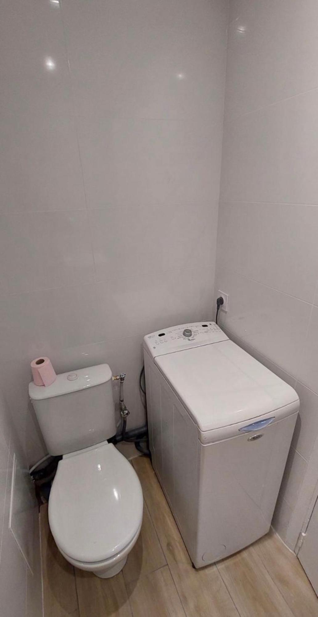 Nice Bas Cimiez- Coquet F1, Climatisee, Parking Ngoại thất bức ảnh